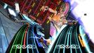 DJ Hero 2 – Xbox 360 (X360) - for just $6.99! 