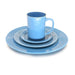 SMASHProps Breakaway 4 Piece Place Setting - for just $73! 