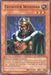 Frontier Wiseman [LOD-EN022] Common - for just $0.60! 
