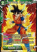 Son Goku, First Strike (Tournament Pack Vol. 8) (P-386) [Tournament Promotion Cards] - for just $0.15! 