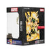 Marvel Collection 1:10 Scale Posed Figure with Scene - Select Figure(s) - for just $37.80! 