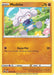 Meditite (099/196) [Sword & Shield: Lost Origin] - for just $0.10! 