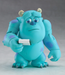 Good Smile Company: Nendoroid: Monsters Inc. - Sulley DX Version #920-DX - for just $72.99! 