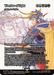 Warrior of Light - Jodah, the Unifier (Showcase) (FCA-017) - FINAL FANTASY: Through the Ages / Warrior of Light (Borderless) - for just $1.14! 