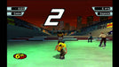 3Xtreme – PlayStation 1 (PS1) - for just $6.99! 
