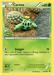 Cacnea (4/162) [XY: BREAKthrough] - for just $0.25! 