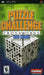 Puzzle Challenge: Crosswords and More – PlayStation Portable (PSP) - for just $4.99! 