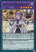 Patissciel Couverture [MP23-EN110] Ultra Rare - for just $0.15! 