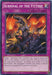 Survival of the Fittest [MP14-EN178] Common - for just $0.15! 