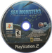 Sea Monsters Prehistoric Adventure – PlayStation 2 (PS2) - for just $0! 