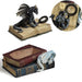 Dragon Book Trinket Box - for just $49! 