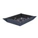 Ultra PRO: Rolling Tray - Foldable (Sapphire) - for just $0! 