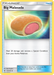 Big Malasada (114/149) [Sun & Moon: Base Set] - for just $0.10! 