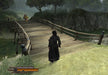 Way of the Samurai – PlayStation 2 (PS2) - for just $0! 