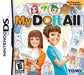 My DoItAll – Nintendo DS (DS) - for just $2.99! 