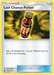 Last Chance Potion (135/168) [Sun & Moon: Celestial Storm] - for just $0.10! 