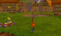 Crash Twinsanity – PlayStation 2 (PS2) - for just $0! 