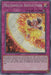 Mathmech Induction [MYFI-EN013] Secret Rare - for just $0.15! 