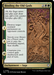 Binding the Old Gods (BLC-248) - Bloomburrow Commander - for just $0.07! 