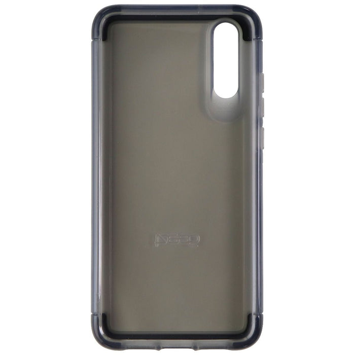 ZAGG Wembley Case for Huawei P20 Smartphone - Black - Just $5.99! Shop now at Retro Gaming of Denver