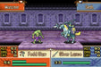 Fire Emblem: The Sacred Stones – Game Boy Advance (GBA) - for just $54.99! 