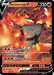 Incineroar V (008/073) [Sword & Shield: Champion's Path] - for just $0.75! 