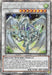 Stardust Dragon [DAMA-EN100] Starlight Rare - for just $77.40! 