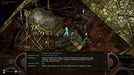 Planescape: Torment Enhanced Edition & Icewind Dale Enhanced Edition – Nintendo Switch (NS) - for just $24.99! 