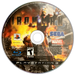 Iron Man – PlayStation 3 (PS3) - for just $13.99! 