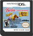 Barbie Horse Adventures: Riding Camp – Nintendo DS (DS) - for just $9.99! 