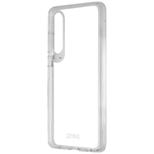 ZAGG Crystal Palace Series Case for Huawei P30 Smartphone - Clear - for just $6.99! 