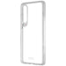 ZAGG Crystal Palace Series Case for Huawei P30 Smartphone - Clear - for just $6.99! 