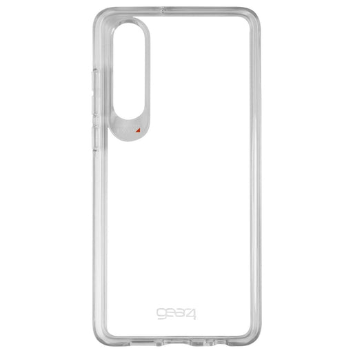 ZAGG Crystal Palace Series Case for Huawei P30 Smartphone - Clear - for just $6.99! 