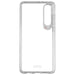 ZAGG Crystal Palace Series Case for Huawei P30 Smartphone - Clear - for just $6.99! 