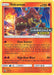 Volcanion (SM179) [Sun & Moon: Black Star Promos] - for just $1.75! 