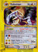 Kabutops (150/144) [Skyridge] - for just $160.80! 