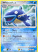 Whiscash (40/123) [Diamond & Pearl: Mysterious Treasures] - for just $0.35! 