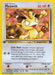 Meowth (62/82) [Team Rocket 1st Edition] - for just $0.35! 