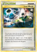 Lost World (81/95) [HeartGold & SoulSilver: Call of Legends] - for just $0.40! 