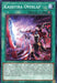 Kashtira Overlap [PHHY-EN057] Common - for just $0.10! 