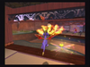 Spyro: Enter the Dragonfly – PlayStation 2 (PS2) - for just $11.99! 
