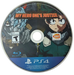 My Hero One's Justice – PlayStation 4 (PS4) - for just $9.99! 