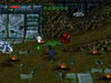 Incredible Hulk: The Pantheon Saga – PlayStation 1 (PS1) - for just $0! 