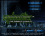 Syphon Filter: The Omega Strain – PlayStation 2 (PS2) - for just $7.99! 