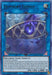 Qliphort Genius [DUPO-EN095] Ultra Rare - for just $0.25! 