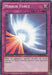 Mirror Force [BP01-EN048] Starfoil Rare - for just $0.80! 