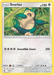 Snorlax (50/68) [Sun & Moon: Hidden Fates] - for just $0.40! 
