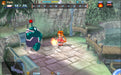 Gurumin: A Monstrous Adventure – PlayStation Portable (PSP) - for just $0! 
