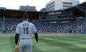 MLB 19: The Show – PlayStation 4 (PS4) - for just $6.99! 
