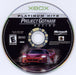 Project Gotham Racing [Platinum Hits] – Xbox (XBOX) - for just $5.99! 